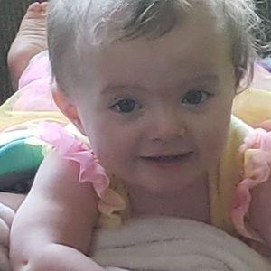 Meet your Posher, Beverly